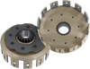 BARNETT Clutch Basket - YZ 250/X 321-90-01004