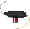CUSTOM DYNAMICS Load Equalizer Module LR10