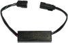 CUSTOM DYNAMICS Strobe Module - Harley-Davidson® MAGICSTROBELTP2