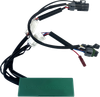 CUSTOM DYNAMICS SMART Triple Play® Module - RZR Pro GEN-SMART-TPU-RZRPRO