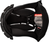 Ff 18 Comfort Liner 15mm Md