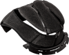 Ff 18 Comfort Liner 15mm Md