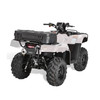 Atv Small Cargo Box