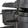 Atv Small Cargo Box