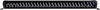 Stealth Led Light Bar 30"