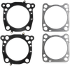 COMETIC Cylinder Head/Base Gasket - Liquid Cooled Heads - M8 C10192-HB