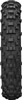 Tire 216mx Series Rear 140/80 18 70r Bias Tt