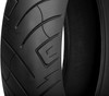 Tire 777 Cruiser Rear 200/55r17 78v Radial Tl