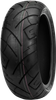 Tire 777r Cruiser Hd Rear 240/40r18 79v Radial Tl