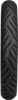 Tire Sr 999 Long Haul Front 120/70b21 68v Bias Tl