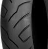 Tire Sr 999 Long Haul Rear 180/55b18 84h B/Bias Tl