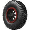 BFGoodrich Mud-Terrain T/A KM3 29X9.00R14 NHS