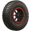 BFGoodrich Mud-Terrain T/A KM3 29X9.00R14 NHS