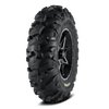 ITP Blackwater Evolution Tire - 27x9R14 8PR