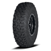 ITP Coyote Tire - 27X11R14 8PR