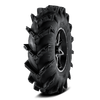 ITP Cryptid Tire - 30X11-14 6PR