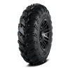 ITP Mud Lite AT Tire - 24x11-10 6PR