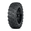 ITP Versa Cross V3 Tire - 35x10R18 8PR