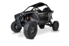 ITP Savage X/T RG2 Tire 30x10R-15 8PR