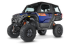 ITP Savage X/T RG2 Tire 35x10R-16 8PR