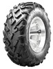 Maxxis Bighorn 3.0 Tire - 29X9R14 6PR