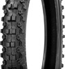 Tire 216mx Series Front 90/90 21 54r Bias Tt