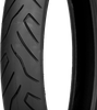 Tire Sr 999 Long Haul Front 130/70b18 69h Tl