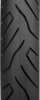Tire Sr 999 Long Haul Front 130/70b18 69h Tl