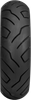 Tire Sr 999 Long Haul Rear 160/70b17 79h Bias Tl