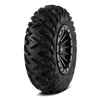 ITP Terra Cross R/T Tire - 26x9R14 6PR