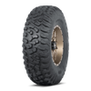 ITP Terra Hook Tire - 32X10R14 8PR