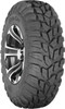 ITP 25x8R-12 Duracity 6Ply - Front