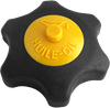 EPI Oil Cap - Ski-Doo EPISOC3