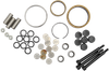 EPI Primary Clutch Rebuild Kit - Polaris CX400013