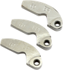 EPI Weights - 60g - Polaris 80060S