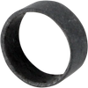 EPI Bushing - Primary Cover PCB516