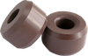 EPI Clutch Rollers - Secondary - Polaris WE213222