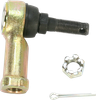 EPI Tie Rod End - Left Inner/Outer | Right Inner/Outer - Can-Am/Yamaha WE315037