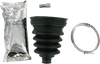 EPI CV Boot Kit - Extreme Cold - Front/Rear Outboard WE130118