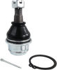 EPI Ball Joint - Upper/Lower - Yamaha WE350051
