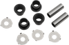 EPI A-Arm Repair Kit - Front Upper/Lower WE341052
