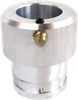 EPI EZ Bearing Greaser - Wheel - Rear - 40 mm 40MMGREASER
