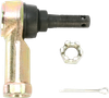 EPI Tie Rod End - Left Inner/Outer | Right Inner/Outer - Can-Am/Kawasaki WE315036