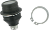 EPI Ball Joint - Upper/Lower - Suzuki WE351026