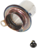 DG PERFORMANCE Quiet Core V2 Series Insert - 1-1/4" 079-51250