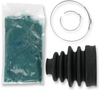 EPI CV Boot Kit - Rear Outboard - '02-'05 Polaris Sportsman WE135530