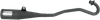 DG PERFORMANCE RCM 4-Stroke Exhaust System - ATC200E 04-2107