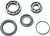EPI Axle Seal - Rear WE300013