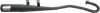 DG PERFORMANCE RCM 4-Stroke Exhaust System - LT230S 04-6102