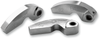 EPI Weights - 76g - Polaris 80076S